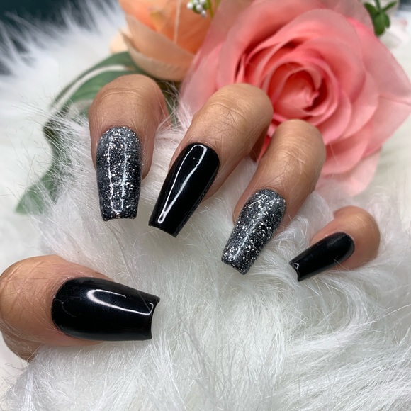 queennails